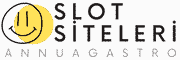 Slot Siteleri Giriş ve Üyelik İşlemleri – En Güvenilir Canlı Slot Siteleri