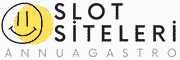 Slot Siteleri 2025 - En Güvenili Casino Siteleri - Deneme Bonusu
