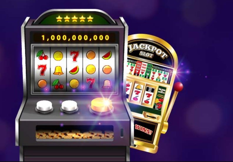 slot oyna secenegi olan casino siteleri nelerdir