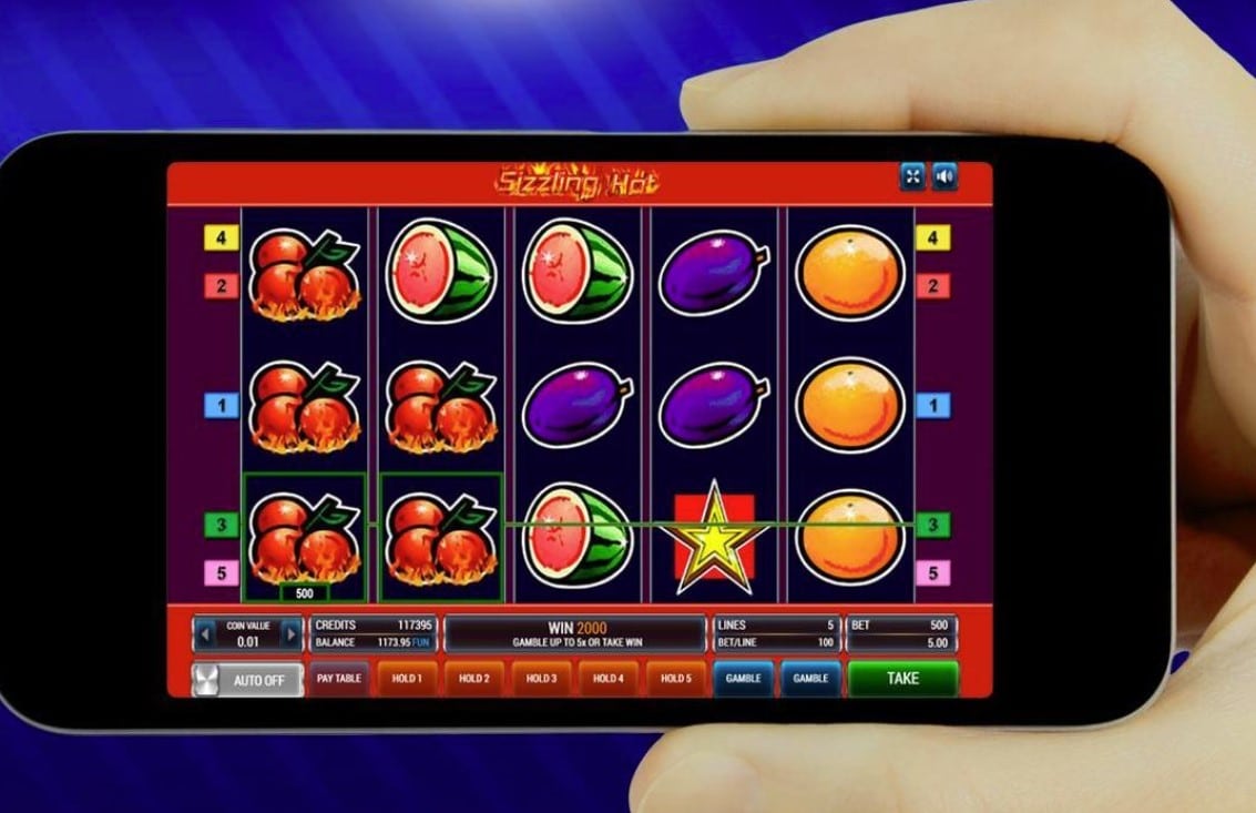 yeni slot siteleri avantajlari nelerdir